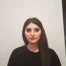 Süleymanova Nuranə