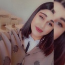 Vəliyeva Fərqanə