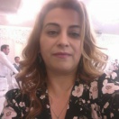 Abasova Samira