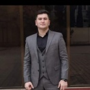 Əliyev Razı