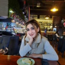 Eliyeva Sevil