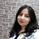 Ateş Abdullazadə Aysel