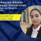 Qasımova Lamiyyə