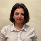 Mikayılova Aysel