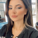 Sadiqova Sənubər