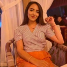 Əhmədova Yeganə