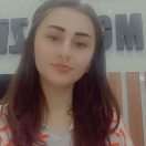 Memmedova İlahe