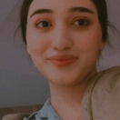 Heydərli Günay