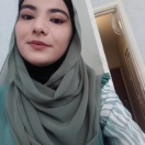 Ağayeva Nilufər