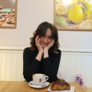 Adilova Melə