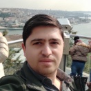 İbrahimov Çingiz
