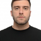 Eyvazoğlu Orxan