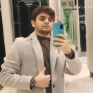 Mustafayev Yasin