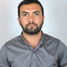 Həsənov İlham