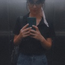 İdrisova İlahə
