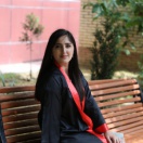 Cəbrayılova Gülnarə