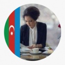 Tanrıverdiyeva Lalə