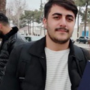 Səlimov Gündüz