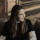 Nəsirova Leyla