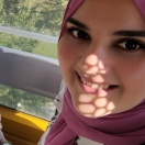 Dəmirli İnci