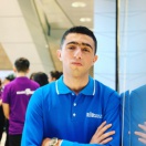 Nəsirov Famil