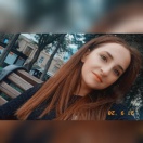 Əliyeva Telli