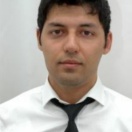 Hüseynov Ədalət