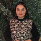 Quliyeva Dilber