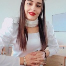 Siriyeva Aytac