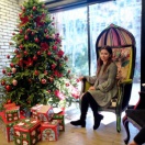 Əliyeva Nazli