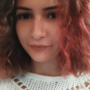 Kardash Vusala