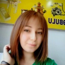 Zeynalova Fizzə