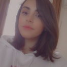 Aliyeva Natəvan