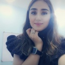 Hüseynova Gülnar