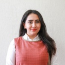Sultan Samra