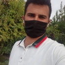Mirzayev Nadir