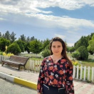 Haşımova Günay