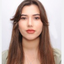 Cahangirova Rəhilə