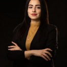 Cəfərli İlahə