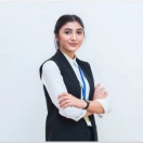 Ələkbərova Leyla