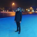 Seyidzadə Məhəmməd