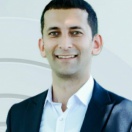 Hüseynli Şəhriyar