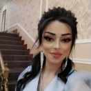 İslamzadə Zeynəb