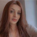 Mehdizadə Aytac