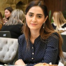 Ahmadova Nigar