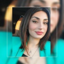 Abdullayeva Arzu
