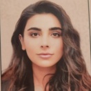Gami Aygul