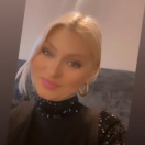 Nurəliyeva Zinyət