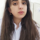Vəliyeva Ayşən