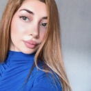 Bagirova Terane